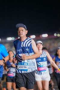 BIB: 46697, 200, 45236
                            <button type="button" onclick="openModal(22817319)" class="btn btn-primary btn-sm float-right btn-popup" data-toggle="modal" data-target=".modal-high-quality">
                        <i class="fas fa-shopping-cart"></i> Add to Cart
                    </button>
                                            <button type="button" onclick="isThisMe(22817319, true)" class="btn btn-success btn-sm float-right btn-popup btn-isme hidden" data-toggle="tooltip" data-placement="bottom" title="นี่คือรูปของคุณใช่ไหม คลิกที่นี่เพื่อเอาเข้าอัลบั้ม">
                        <i class="fas fa-plus"></i> Add to album
                    </button>
                    <button type="button" onclick="isThisMe(22817319, false)" class="btn btn-warning btn-sm float-right btn-popup btn-isnotme hidden">
                        <i class="fas fa-ban"></i> Remove from album
                    </button>